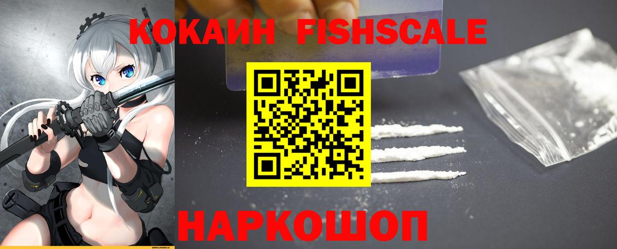 Cocaine Fish Scale  Cocaine Эквадор  Вход с VPN  Заволжье 