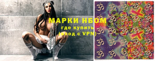 твердый Алексин