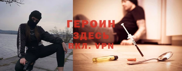 твердый Алексин